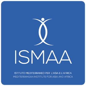 Report ISMAA N° 3 2022