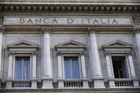 Buone notizie da Bankitalia per l’Eurozona e per l’Italia (guidata dalle esportazioni)
