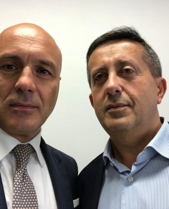Il fattore umano quale elemento di successo per le attività di Company Restructuring