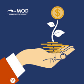 previsione economico finanziaria imprenditore