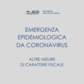 DL-CURA-ITALIA-3