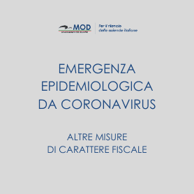 DL-CURA-ITALIA-3
