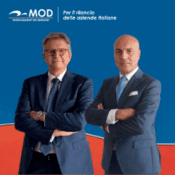 MOD - Romah24