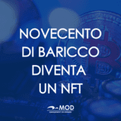 NOVECENTO-DI-BARICCO-DIVENTA-UN-NTFT