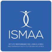 ISMAA Online