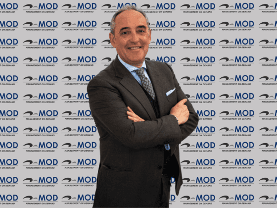 Le novità sulla fattura elettronica