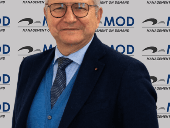 Proposte per rilanciare il sistema economico del paese