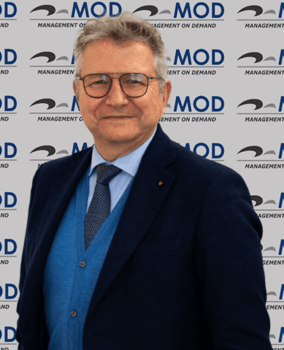 Proposte per rilanciare il sistema economico del paese