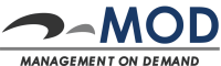 cropped-LOGO-MOD.png